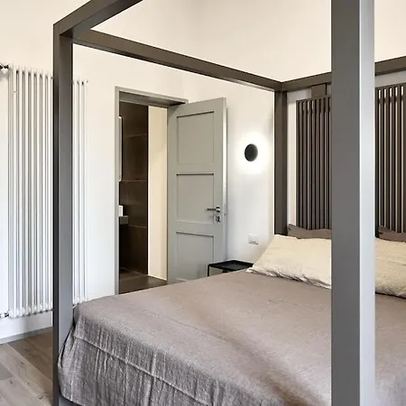 Il Pumo Boutique Lecce