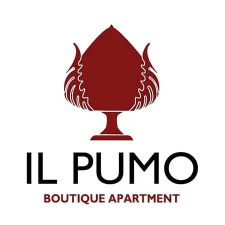 Il Pumo Boutique Lecce