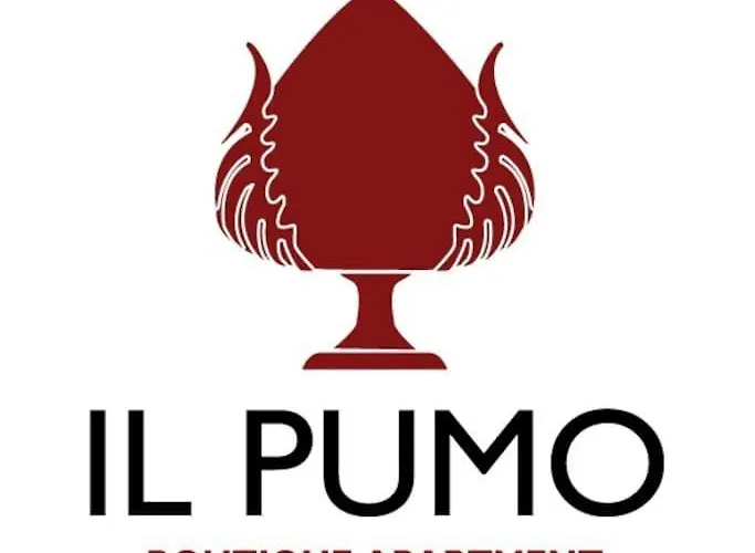 Il Pumo Boutique Lecce