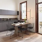Il Pumo Boutique * Λέτσε