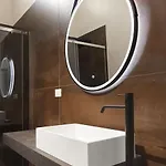 Il Pumo Boutique * Λέτσε